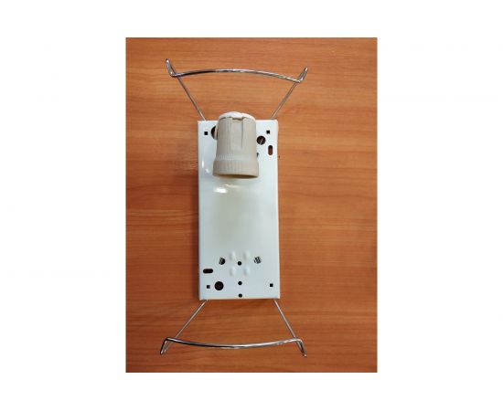 Светильник JUPITER LIGHTING KB1-3011/1 Жасмин – изображение 6