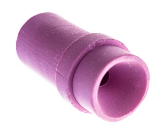 Комплект сопел для пескоструйного пистолета Forsage F-SBCG-P – изображение 6