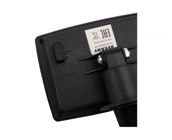 Каскад Lamper Полет бабочки LED 2,5 м с выносной солнечной панелью и аккумулятором 602-269 – изображение 6