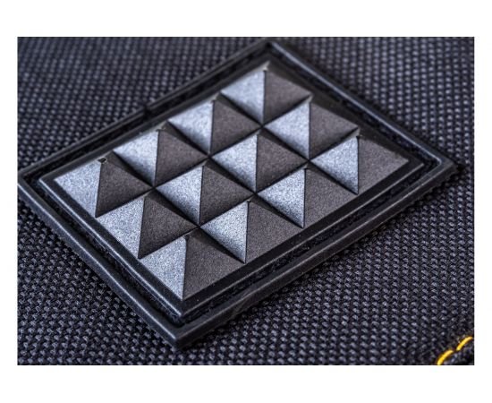 Сумка для инструментов DEKO с карманами DKTB52 – изображение 7