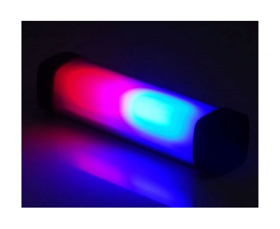 Аккумуляторный магнитный фонарь-лампа ГЕЛЕОС GLS X5, POWER BANK, Micro USB GLSX5 – изображение 7