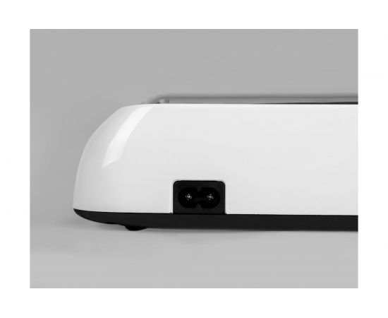 Аккумуляторный светильник FERON 30 LED AC/DC, белый, EL20 12901 – изображение 7