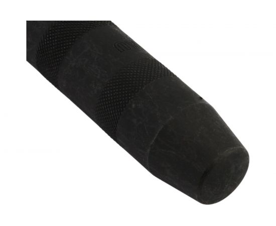 Набор с ударной ручной отверткой NORGAU 1/2 062493018 – изображение 8