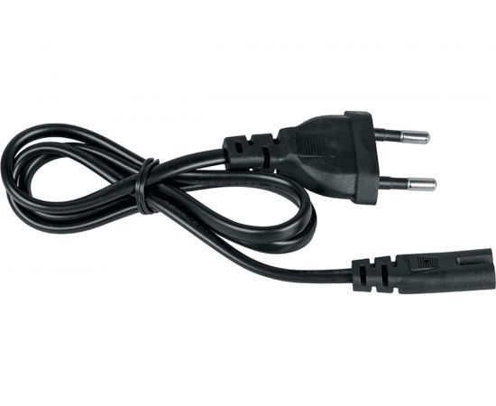 Аккумуляторный светильник FERON 30 LED AC/DC, белый, EL20 12901 – изображение 8