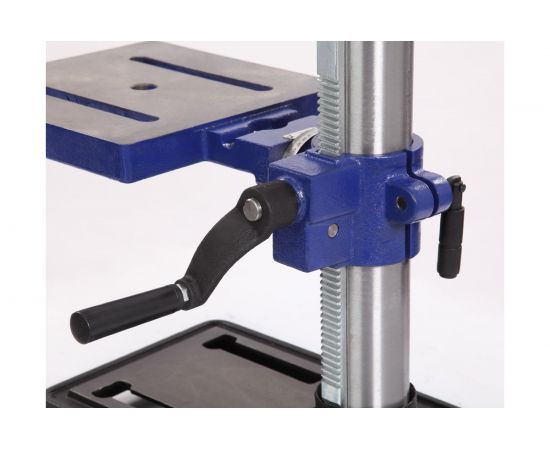 Сверлильный радиальный станок Белмаш BELMASH RDP430-16 S104A – изображение 8