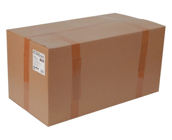 Гидроаккумулятор в сборе ETERNA АвтоБак АВ3-50 ETERNA Engineering eternavtb_av350 – изображение 10