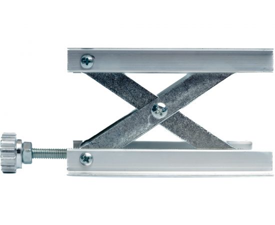 Профессиональный лазерный уровень L16-360S с отражателем лазерного луча LT L16-360S/ОТР – изображение 10