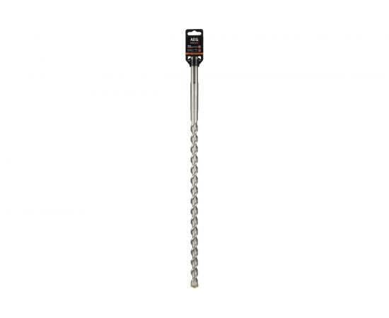 Бур SDS-maxASDS18540 (18x540 мм) AEG 4932479286 