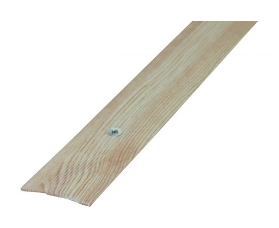 Стык ПилотПро 163 (сосна; 0.9 м) 01599 