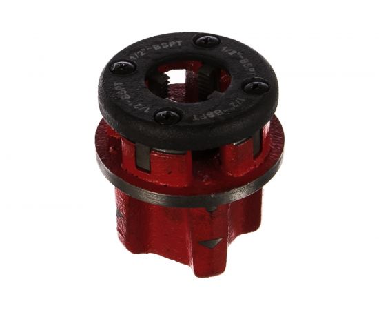 Трубный клупп 1/2 IT FIT 70062 