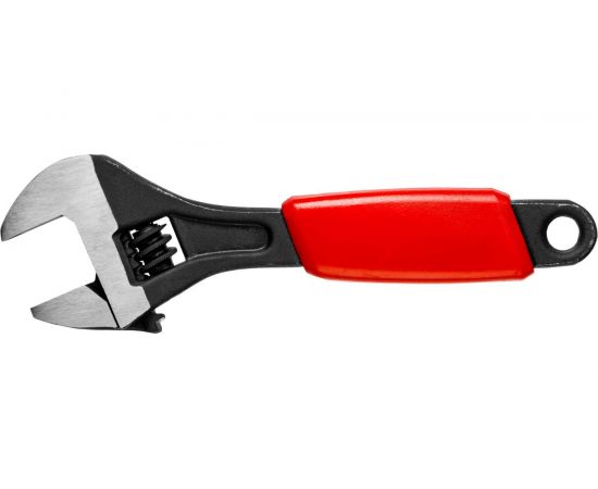 Разводной ключ MIRAX МХ 27249-25 