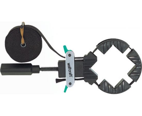 Натяжитель ленты Wolfcraft 3416000 