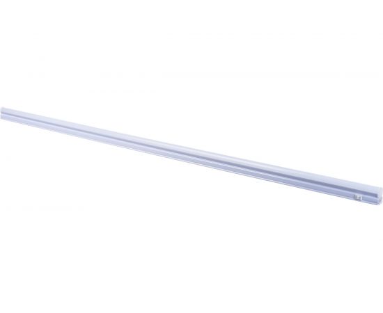 Светильник Jazzway PLED T5i PL 1200 14W FR 6500K 180-265V 1036292A 