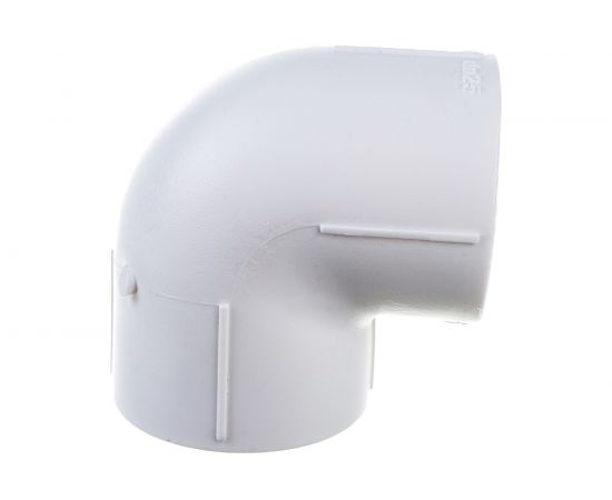 Уголок Blue Ocean 90-25 PPRF/90E(W)-25 