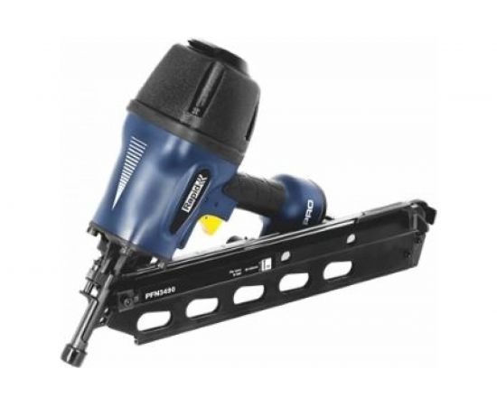 Пневматический нейлер для гвоздей RAPID PFN3490 5000791 