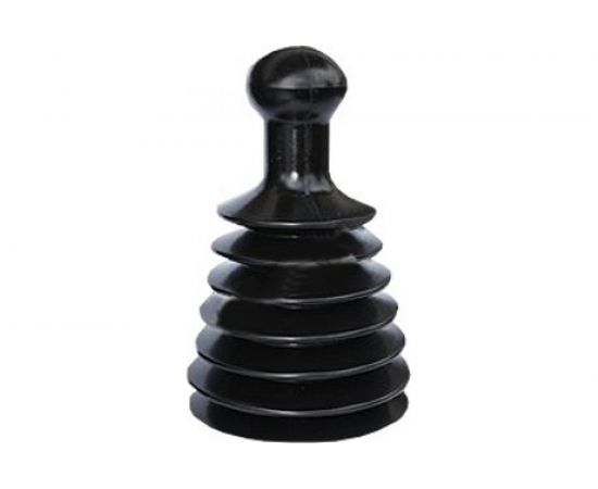 Вантуз ТП Системы гармошка 31 