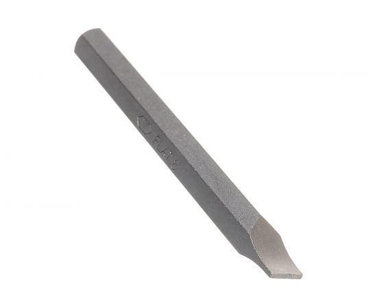 Вставка 5/16"", SL8, 80 мм, S2 JTC 1228008 