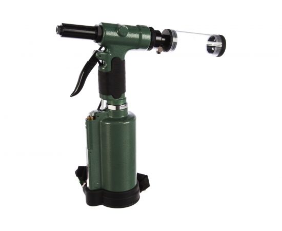 Гидропневматический заклепочник 3,2-6,4 мм Jonnesway JAT-0115V 