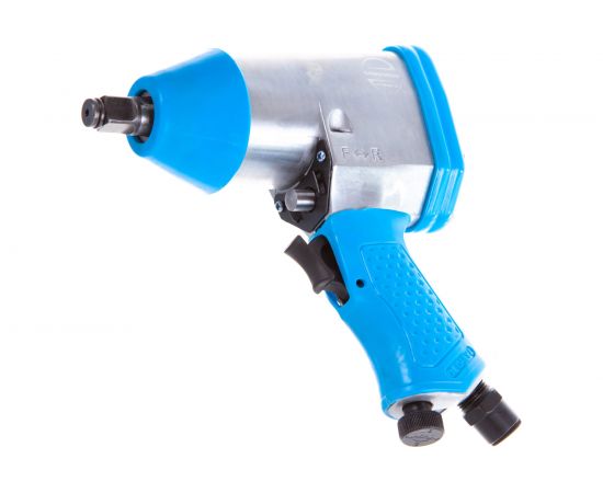 Пневматический гайковерт CONCORDE CD-IW340-12 6619220 