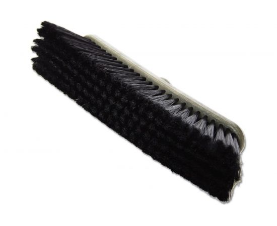 Щетка НАШ ИНСТРУМЕНТ для пола, щетина ПЭТ 080513-005-001 