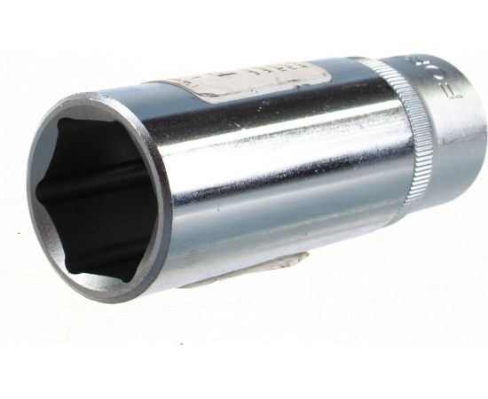 Головка длинная 6-гранная (21 мм; 1/2) FORCE 5457721 