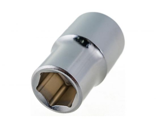 Головка торцевая 1/2” 13 L=38мм JTC 43813 