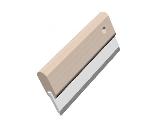 Шпатель Строй Полимер ШПД-250 1013 