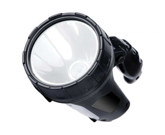 Фонарь Облик 8227 6199 