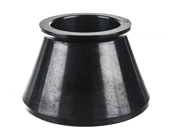 Конус (49-78 мм) для балансировочного станка WIEDERKRAFT WDK-A0204978 