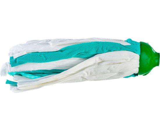 Насадка для уборки YORK КОЛОР вискоза 075070 