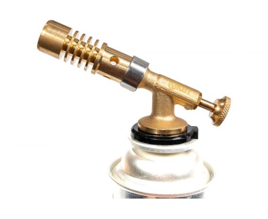 Газовая горелка-насадка КВТ GT-18 88074 