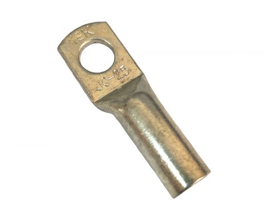 Медный наконечник Профессионал d.25 1032649 