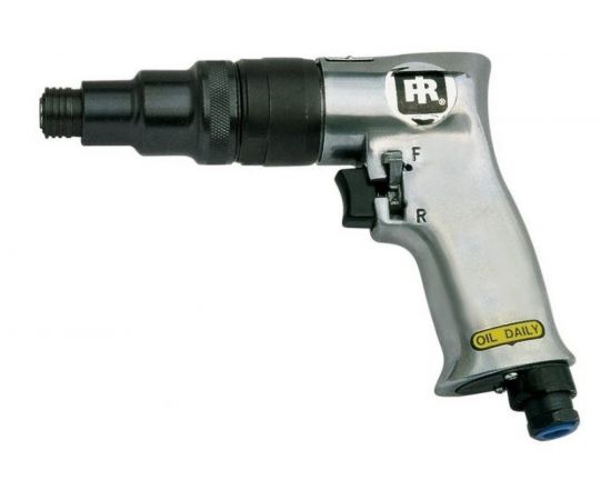 Пневматический шуруповерт Ingersoll Rand LA412-EU 