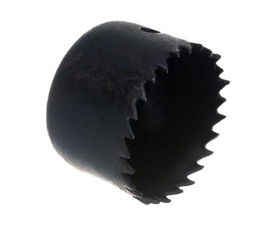 Пила круговая (41 мм) FIT 36778 