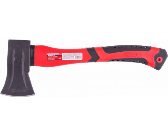 Топор-колун MATRIX 21815 