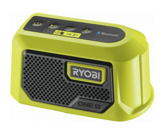 Мини-колонка Ryobi ONE+ RBTM18-0 5133005000 
