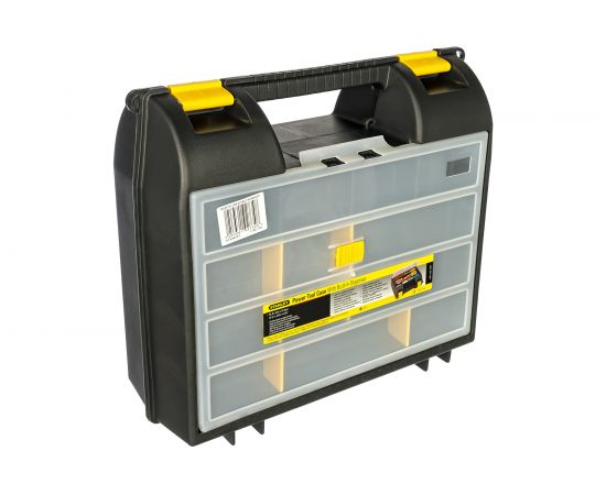 Ящик для электроинструмента Stanley 1-92-734 