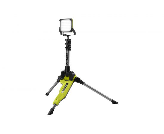 Осветительная штанга Ryobi ONE+ R18TL-0 5133004854 – изображение 2