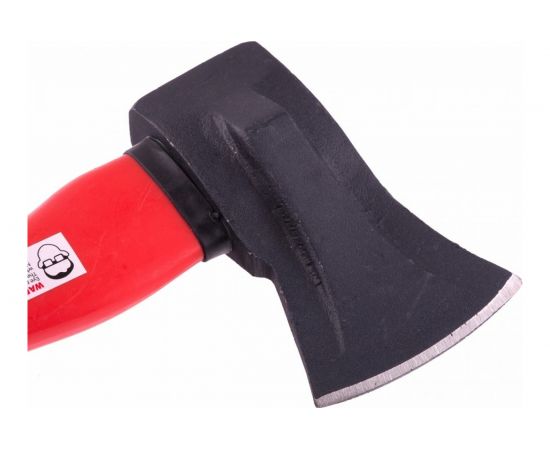 Топор-колун MATRIX 21815 – изображение 2