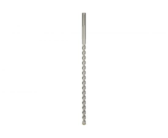 Бур SDS-maxASDS18540 (18x540 мм) AEG 4932479286 – изображение 2