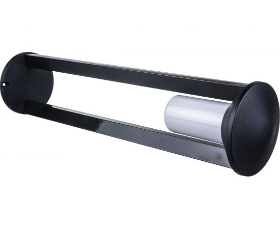 Садово-парковый светильник ЭРА, ФТУ, 0120004, Арка, 192х800mm Б0048095 – изображение 2