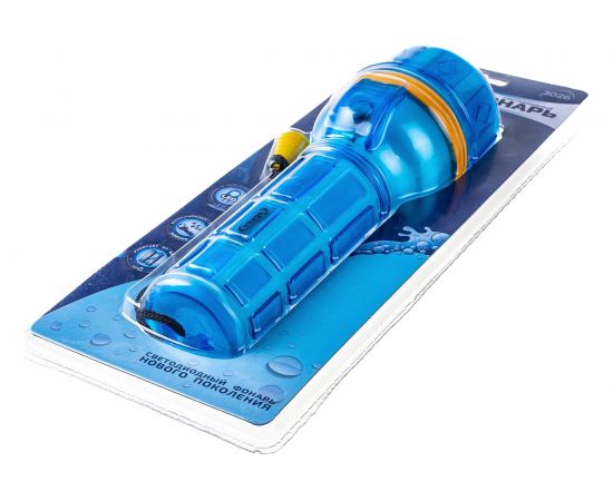 Фонарь Облик 3026 77 – изображение 2