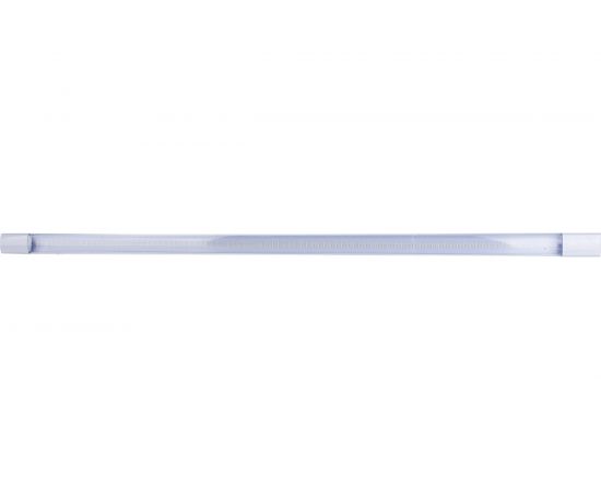 Светильник Jazzway PWP-С2 1200 CL 40w 6500K 3800Lm IP65 COMPACT 5017184 – изображение 2