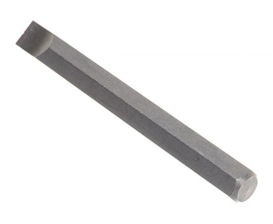 Вставка 5/16"", SL8, 80 мм, S2 JTC 1228008 – изображение 2