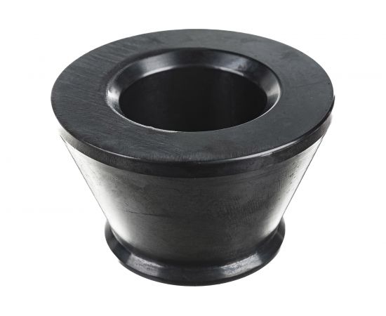 Конус (49-78 мм) для балансировочного станка WIEDERKRAFT WDK-A0204978 – изображение 2