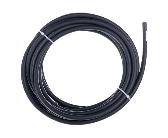 Силовой гибкий кабель Top Cable XTREMH07RN-F 5х2,5 10 метров 3005002MR10RU – изображение 2