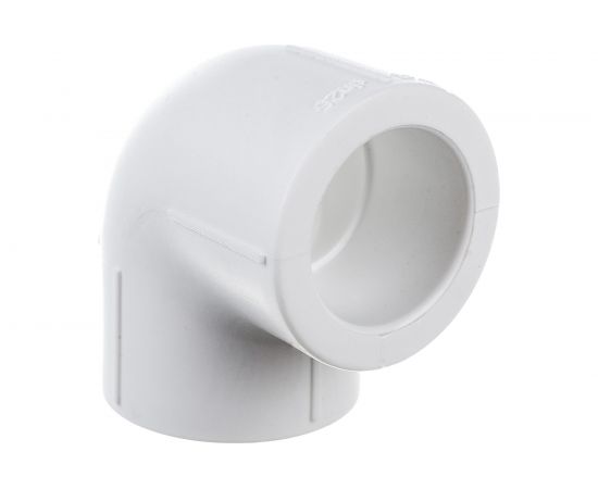 Уголок Blue Ocean 90-25 PPRF/90E(W)-25 – изображение 2