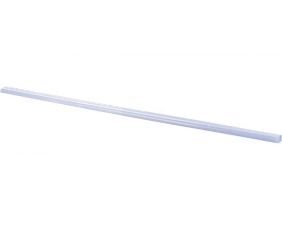 Светильник Jazzway PLED T5i PL 1200 14W FR 6500K 180-265V 1036292A – изображение 2