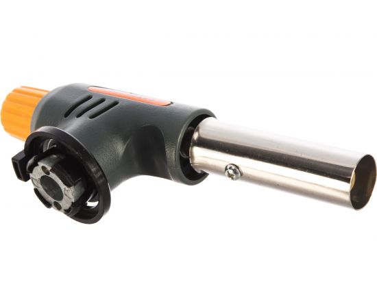 Горелка РемоКолор 73-0-007 – изображение 2