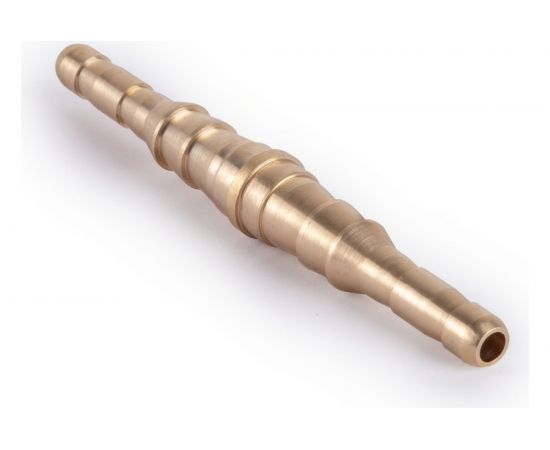 Штуцер универсальный (6/9 мм) Foxweld AERO 5775 – изображение 2